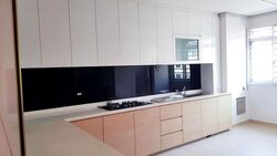 Blk 102 Simei Street 1 (Tampines), HDB 5 Rooms #518971801